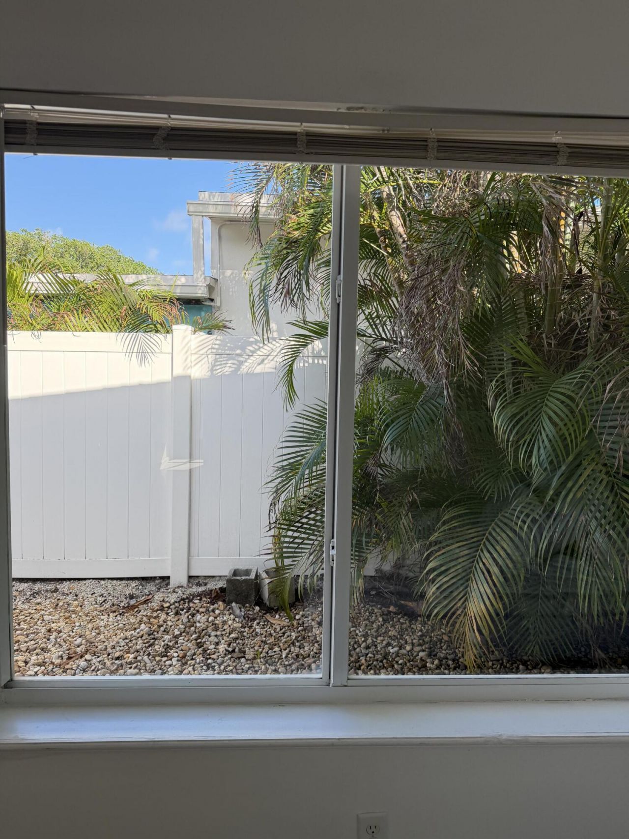 246 NE 10th Street, Delray Beach, FL 33444 Photo