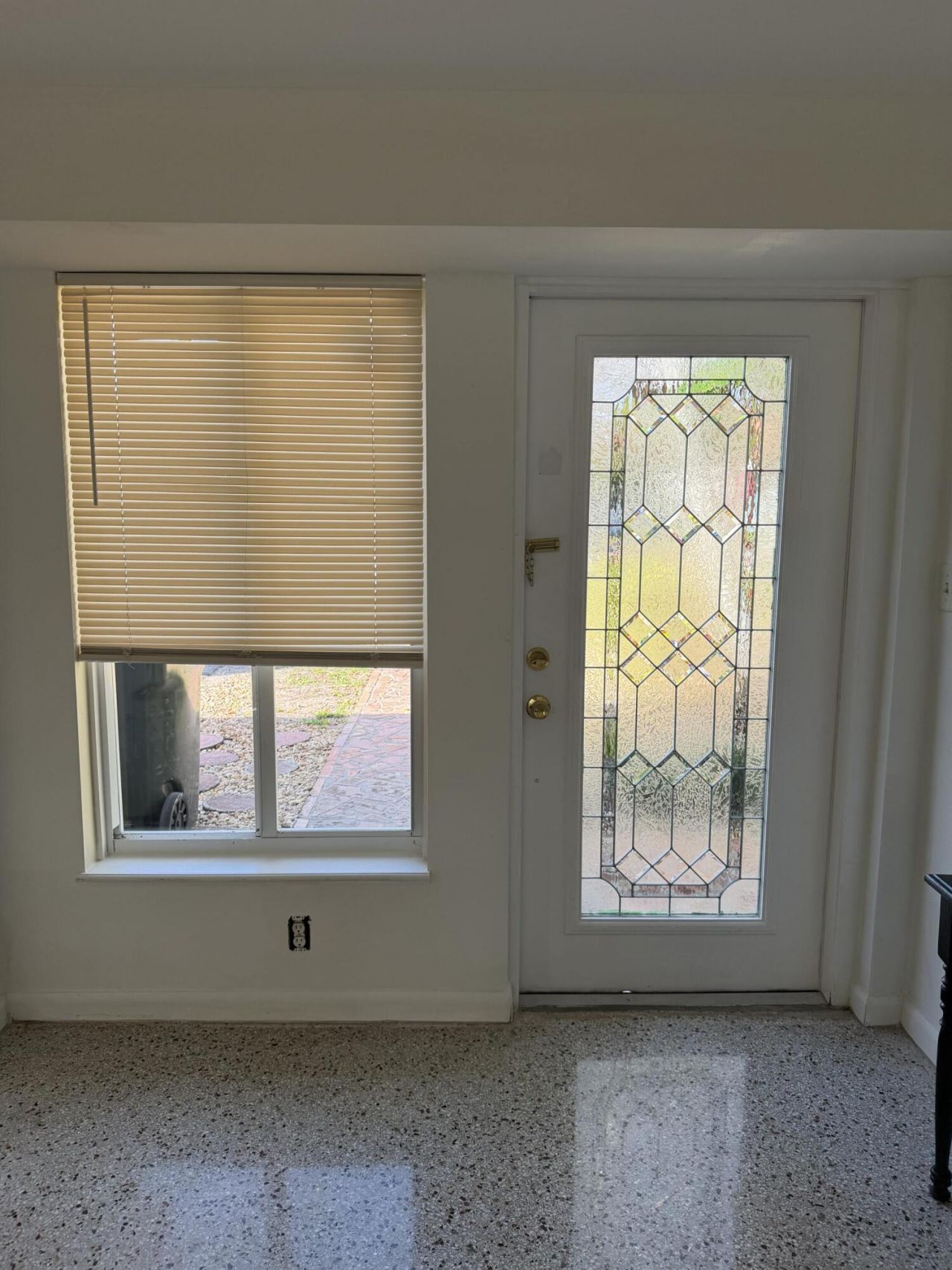 246 NE 10th Street, Delray Beach, FL 33444 Photo