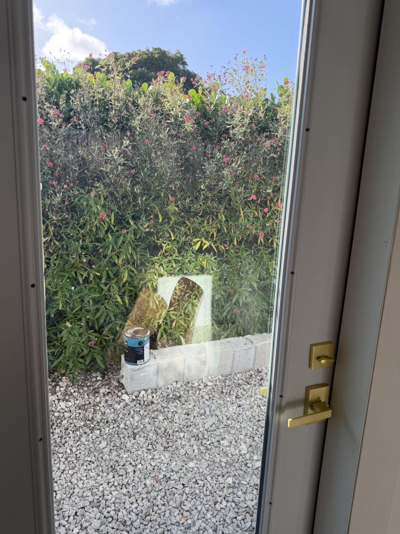 246 NE 10th Street, Delray Beach, FL 33444 Photo