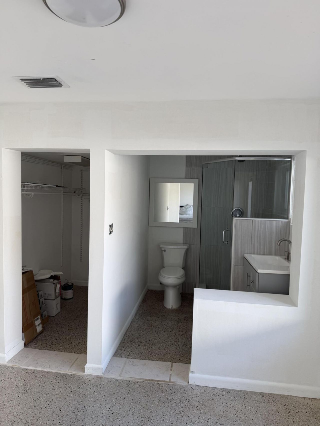 246 NE 10th Street, Delray Beach, FL 33444 Photo