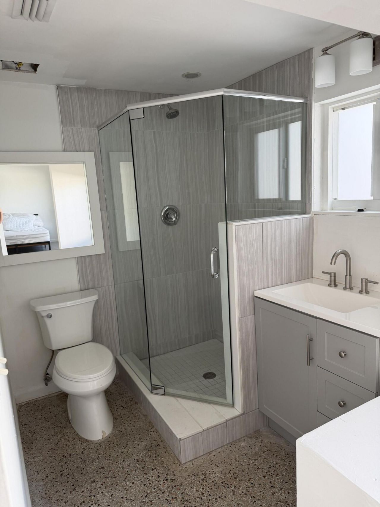 246 NE 10th Street, Delray Beach, FL 33444 Photo