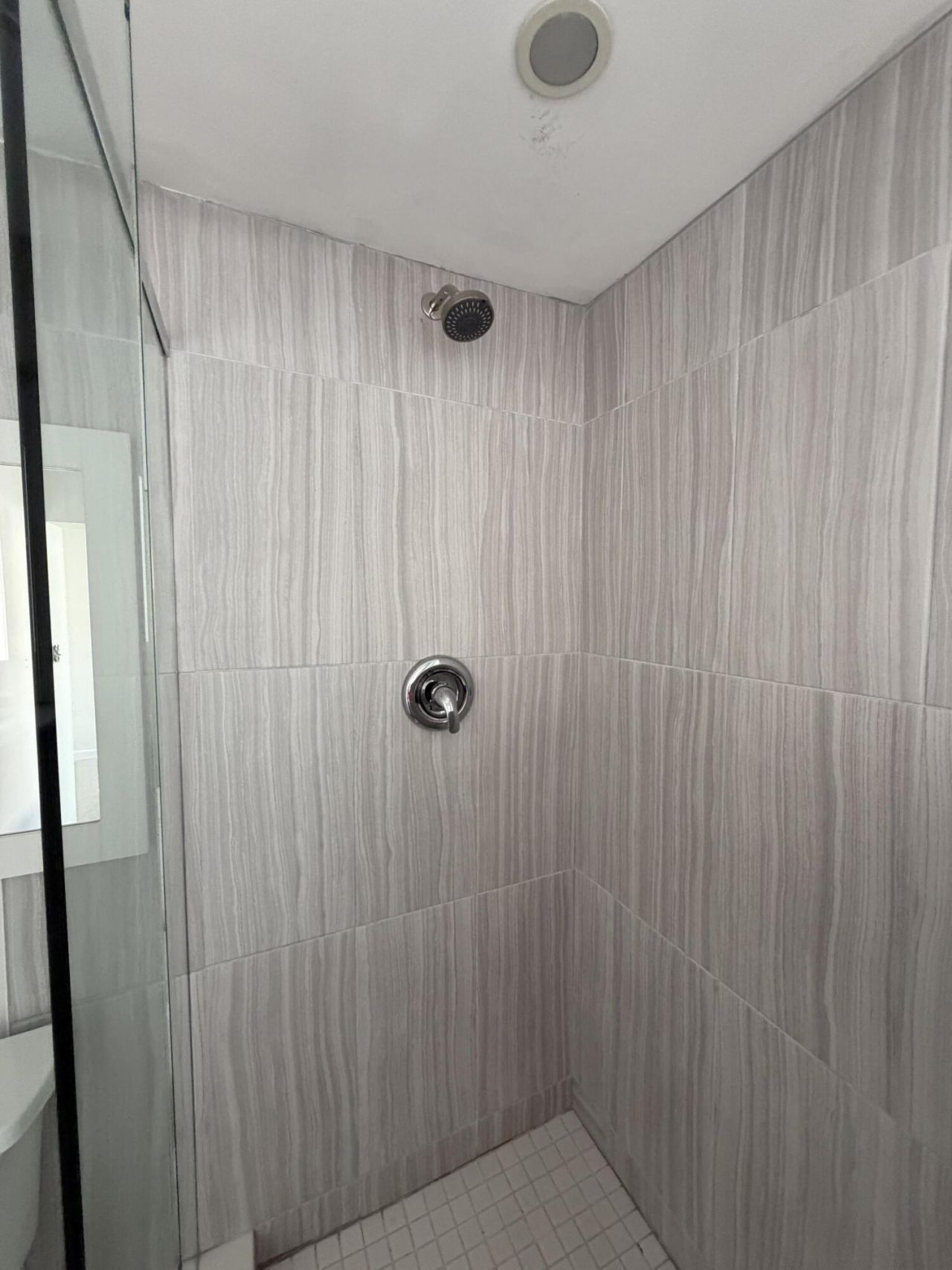 246 NE 10th Street, Delray Beach, FL 33444 Photo