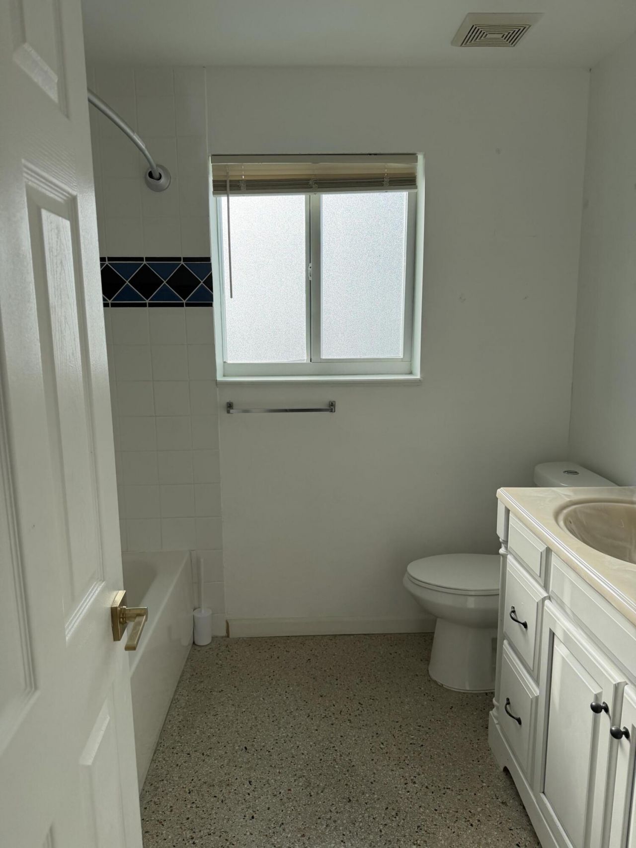 246 NE 10th Street, Delray Beach, FL 33444 Photo