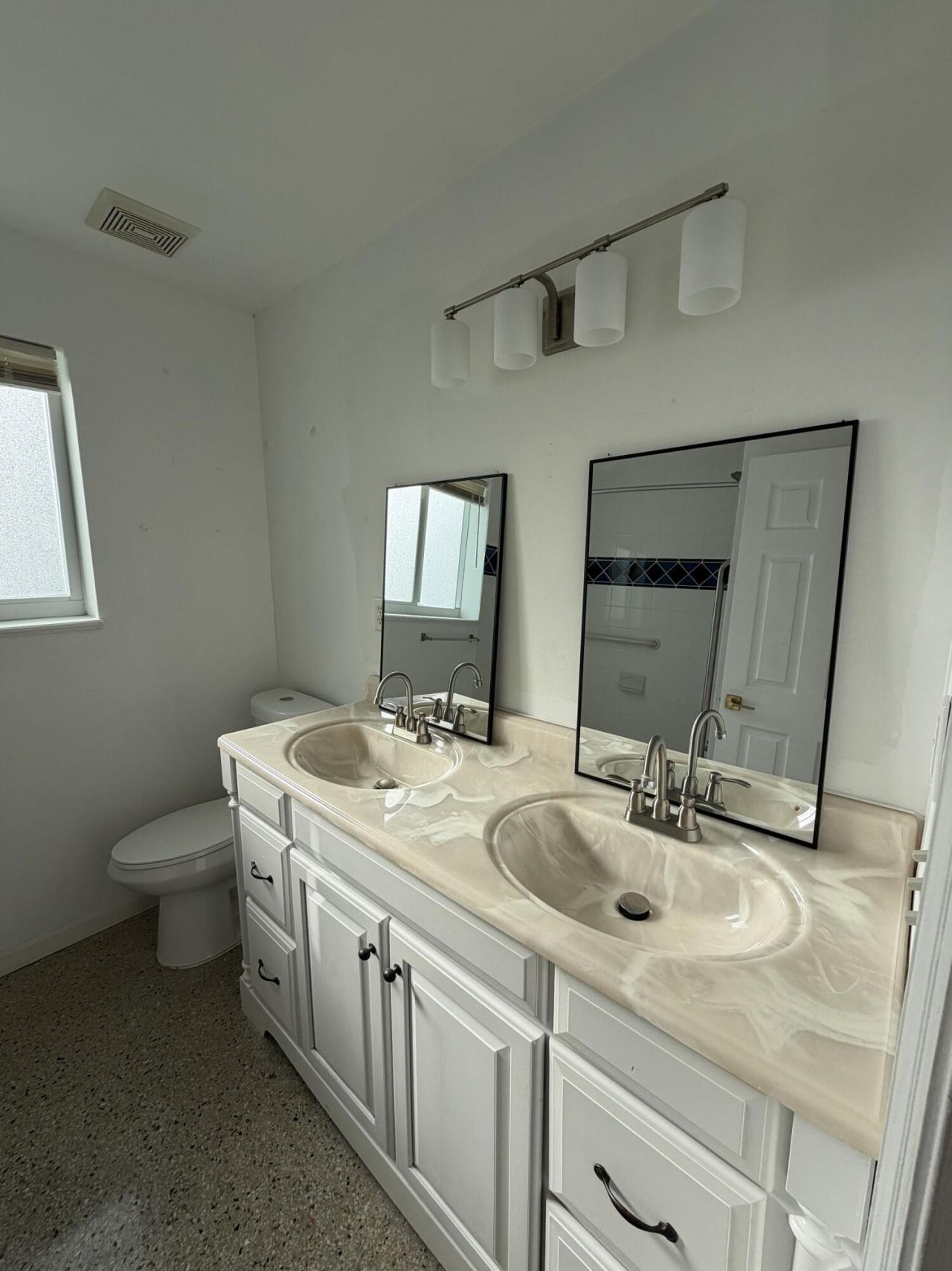 246 NE 10th Street, Delray Beach, FL 33444 Photo