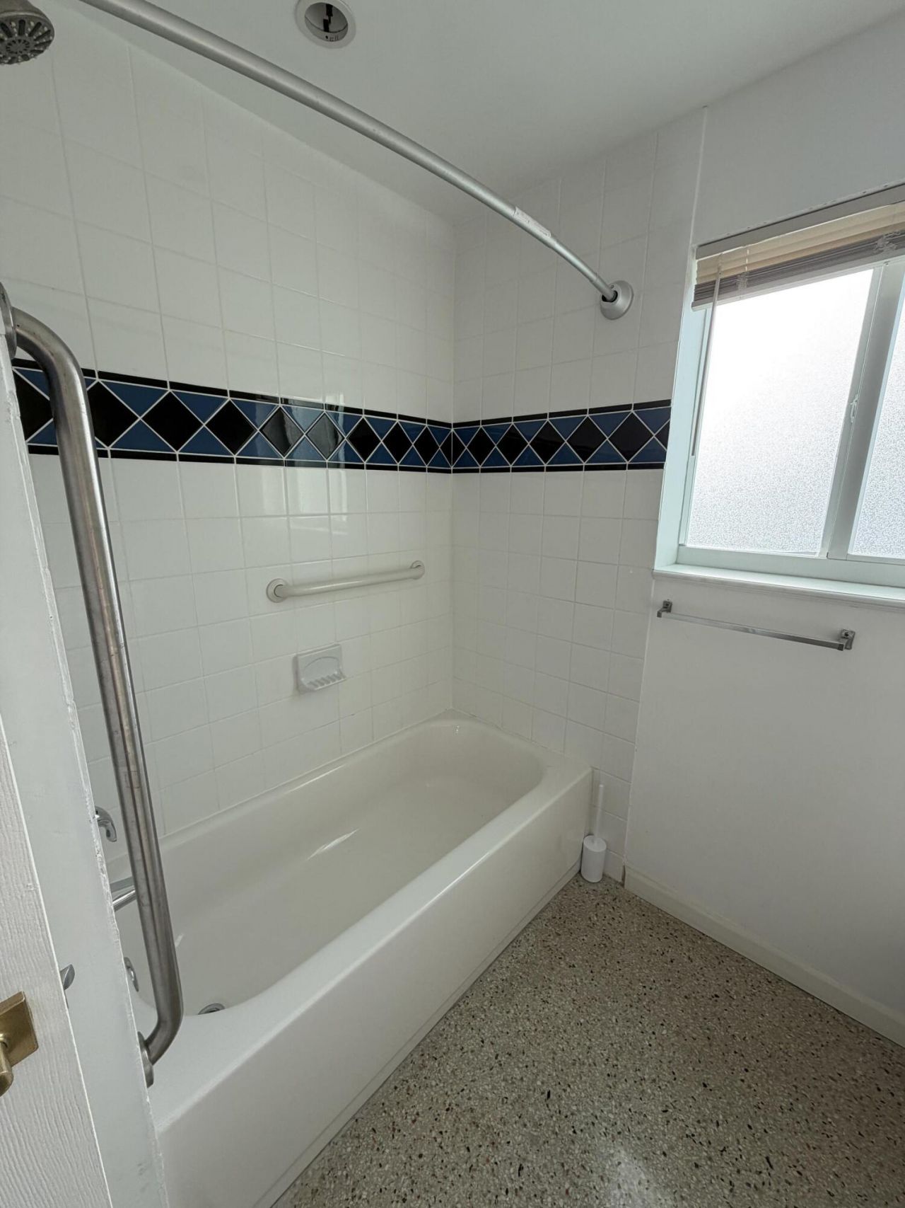 246 NE 10th Street, Delray Beach, FL 33444 Photo