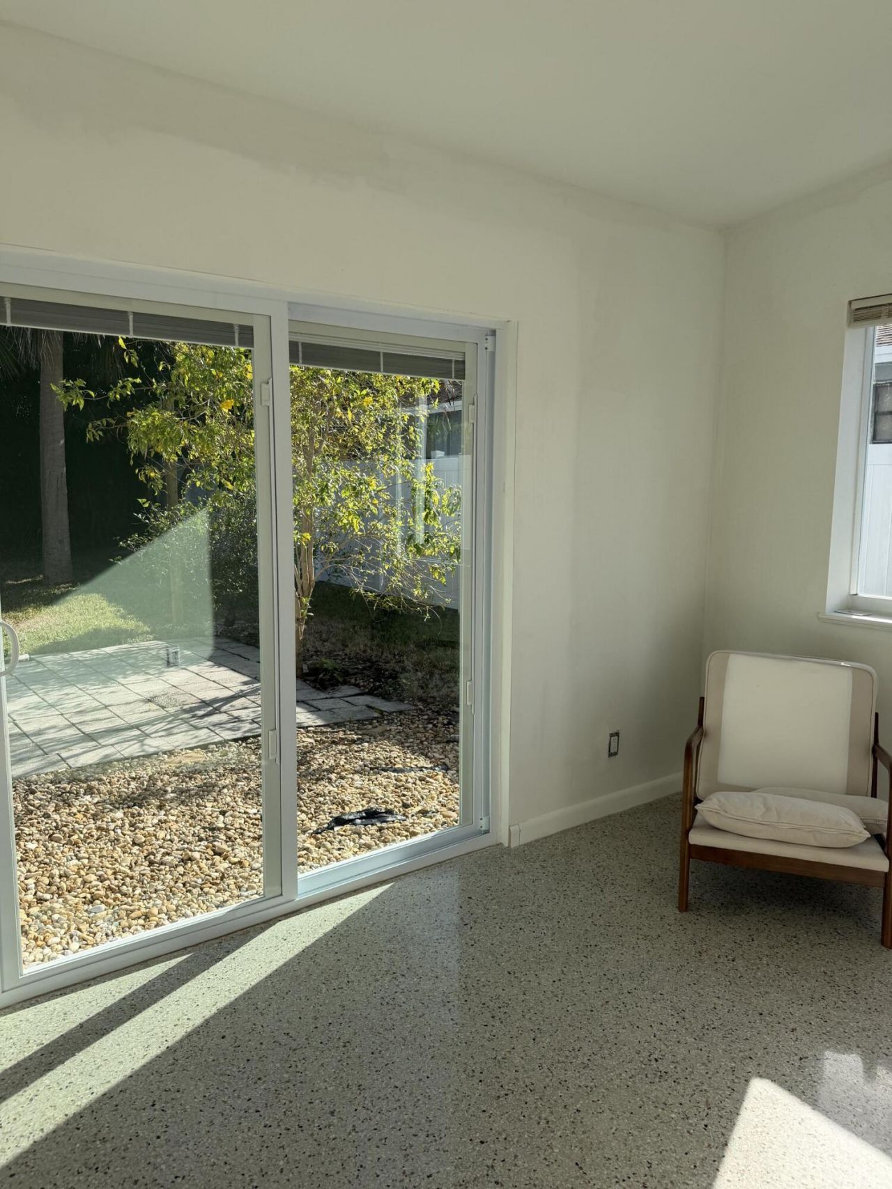 246 NE 10th Street, Delray Beach, FL 33444 Photo