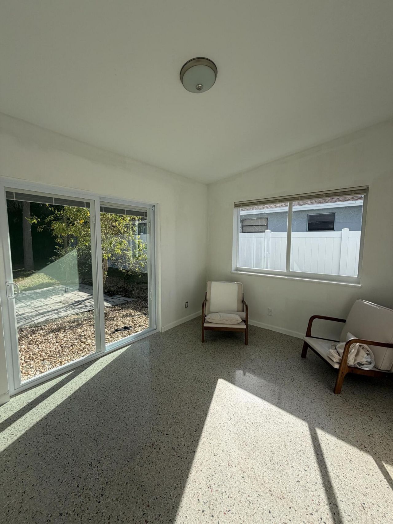 246 NE 10th Street, Delray Beach, FL 33444 Photo