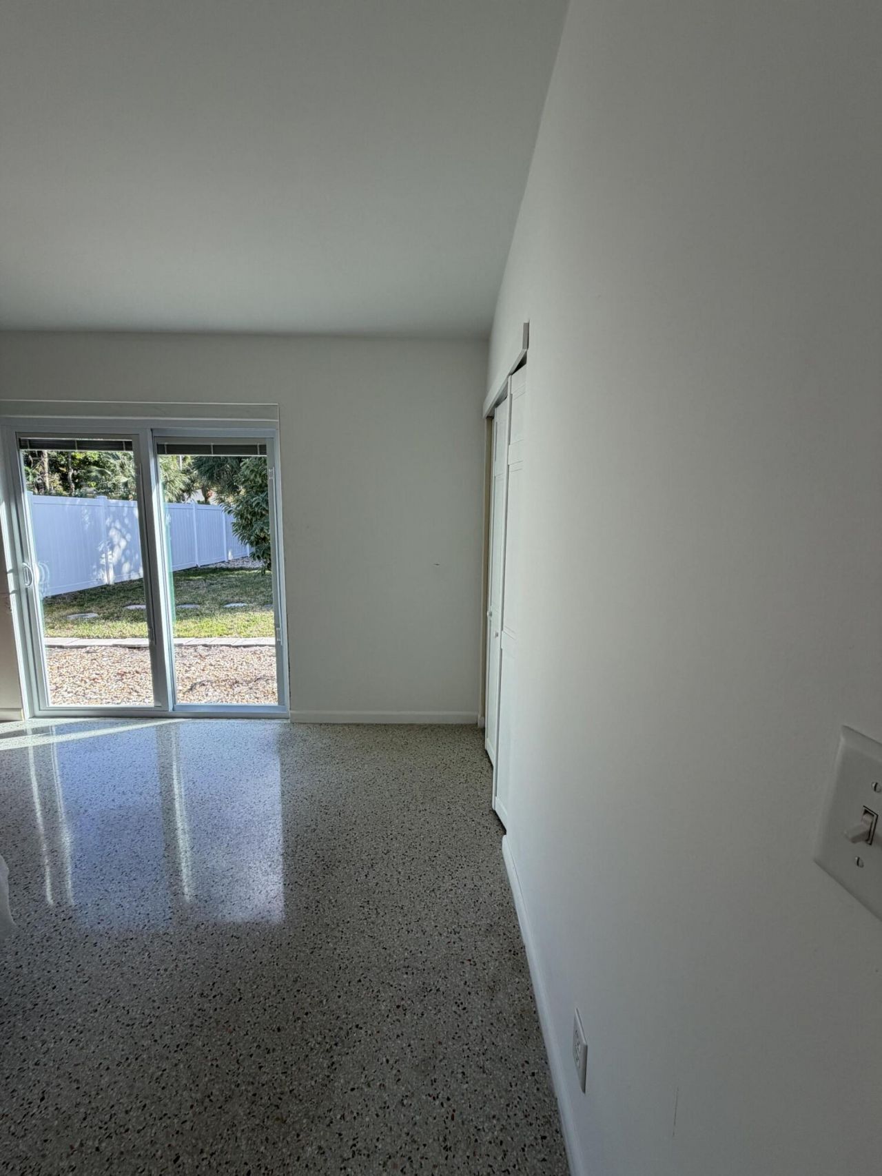 246 NE 10th Street, Delray Beach, FL 33444 Photo