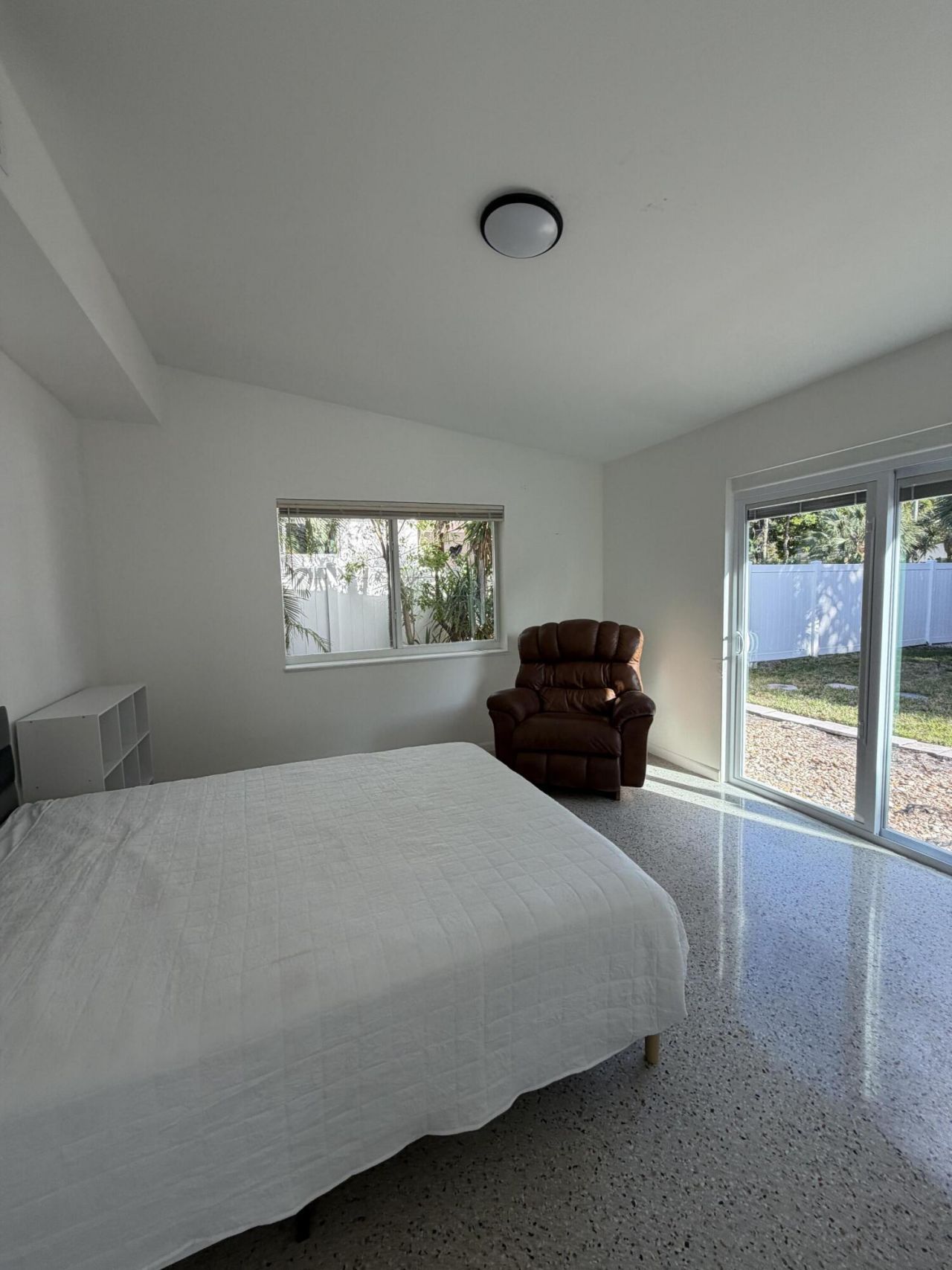 246 NE 10th Street, Delray Beach, FL 33444 Photo