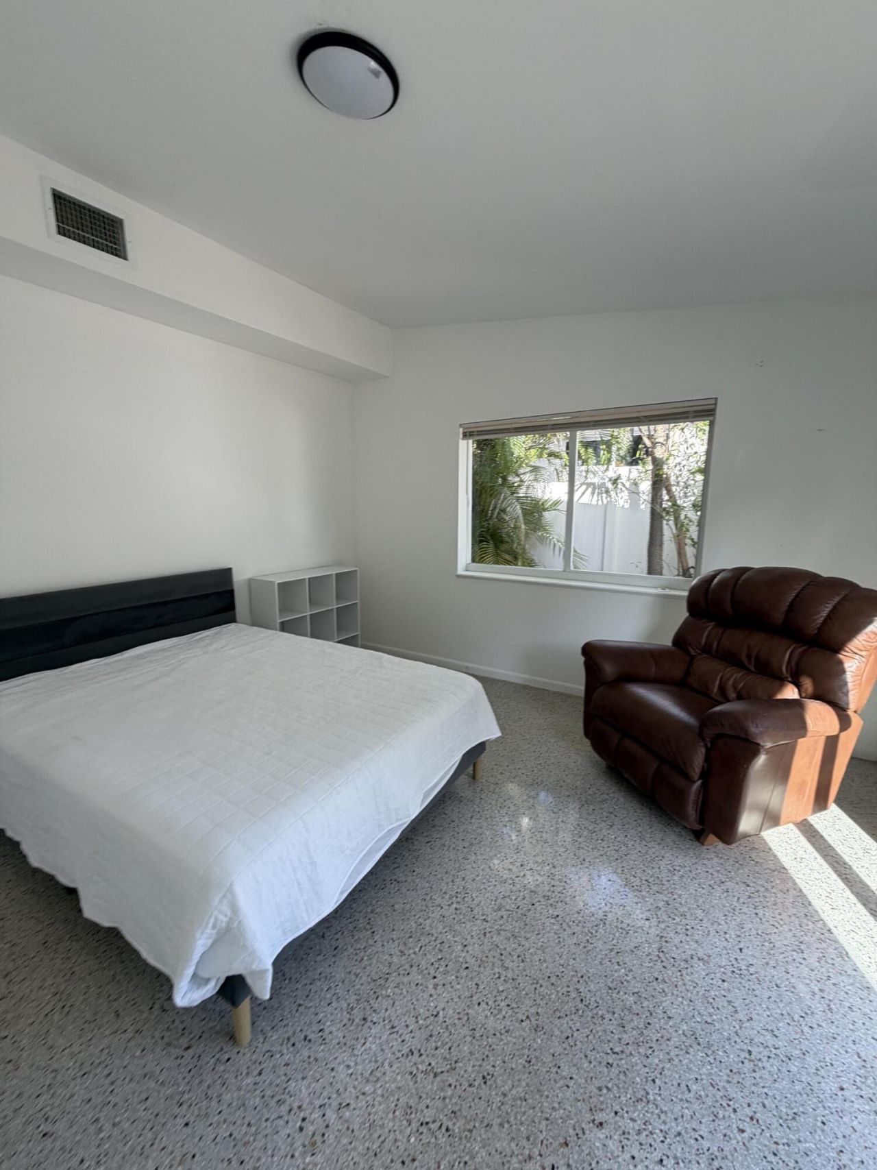 246 NE 10th Street, Delray Beach, FL 33444 Photo