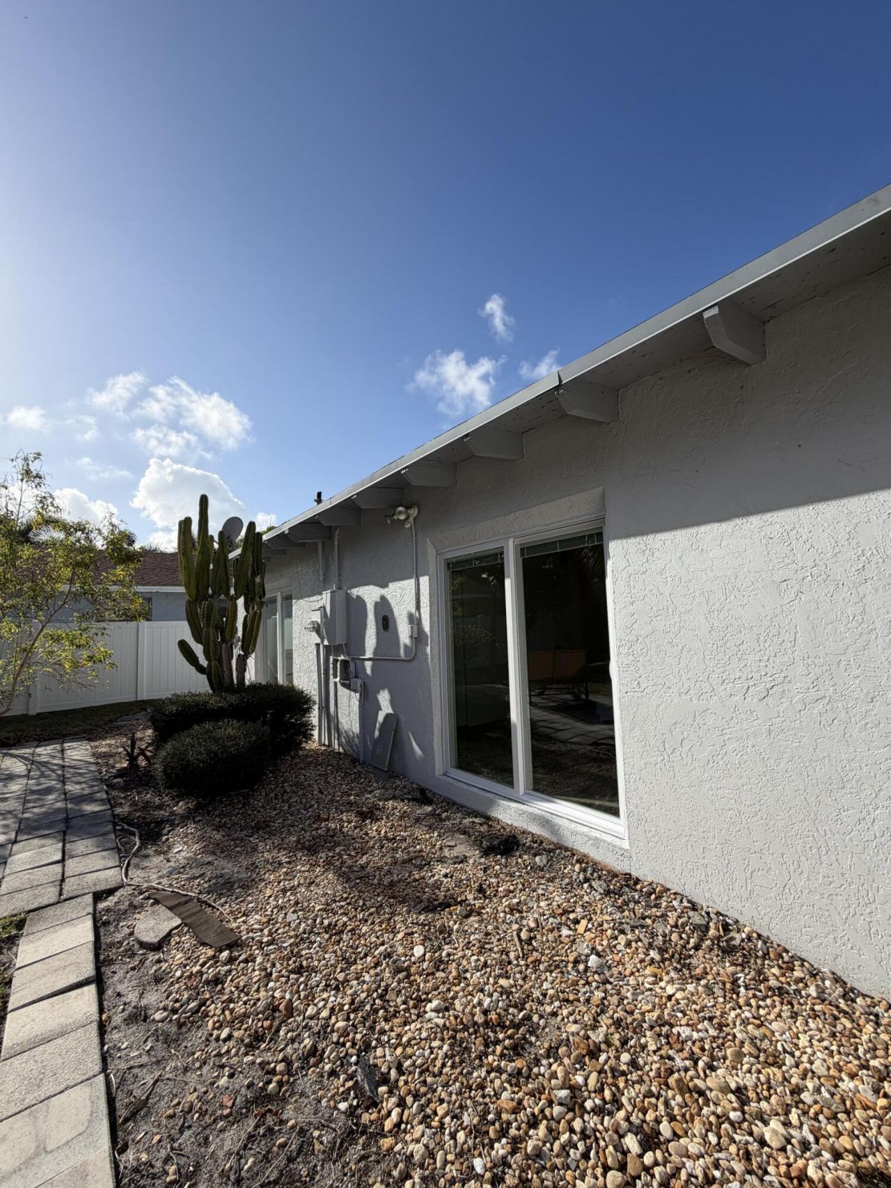 246 NE 10th Street, Delray Beach, FL 33444 Photo