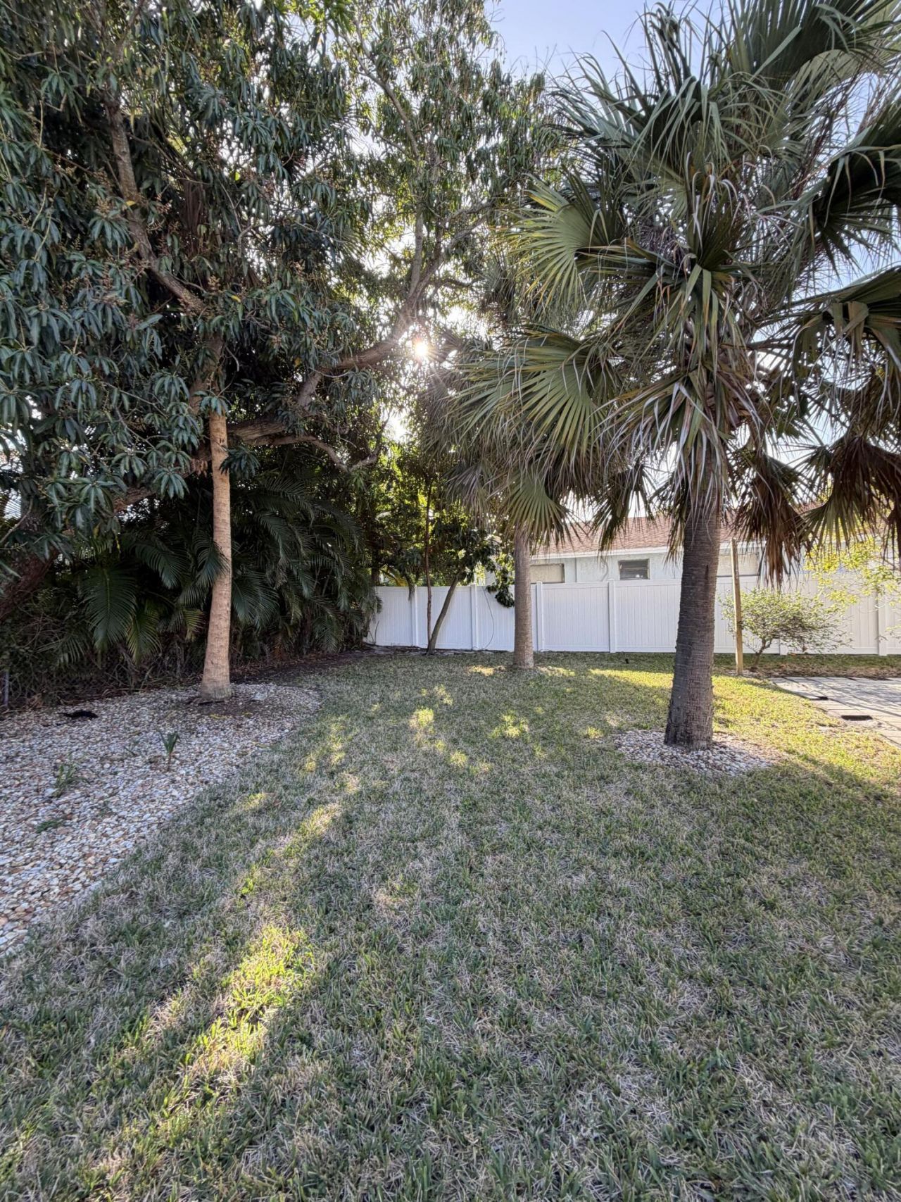 246 NE 10th Street, Delray Beach, FL 33444 Photo