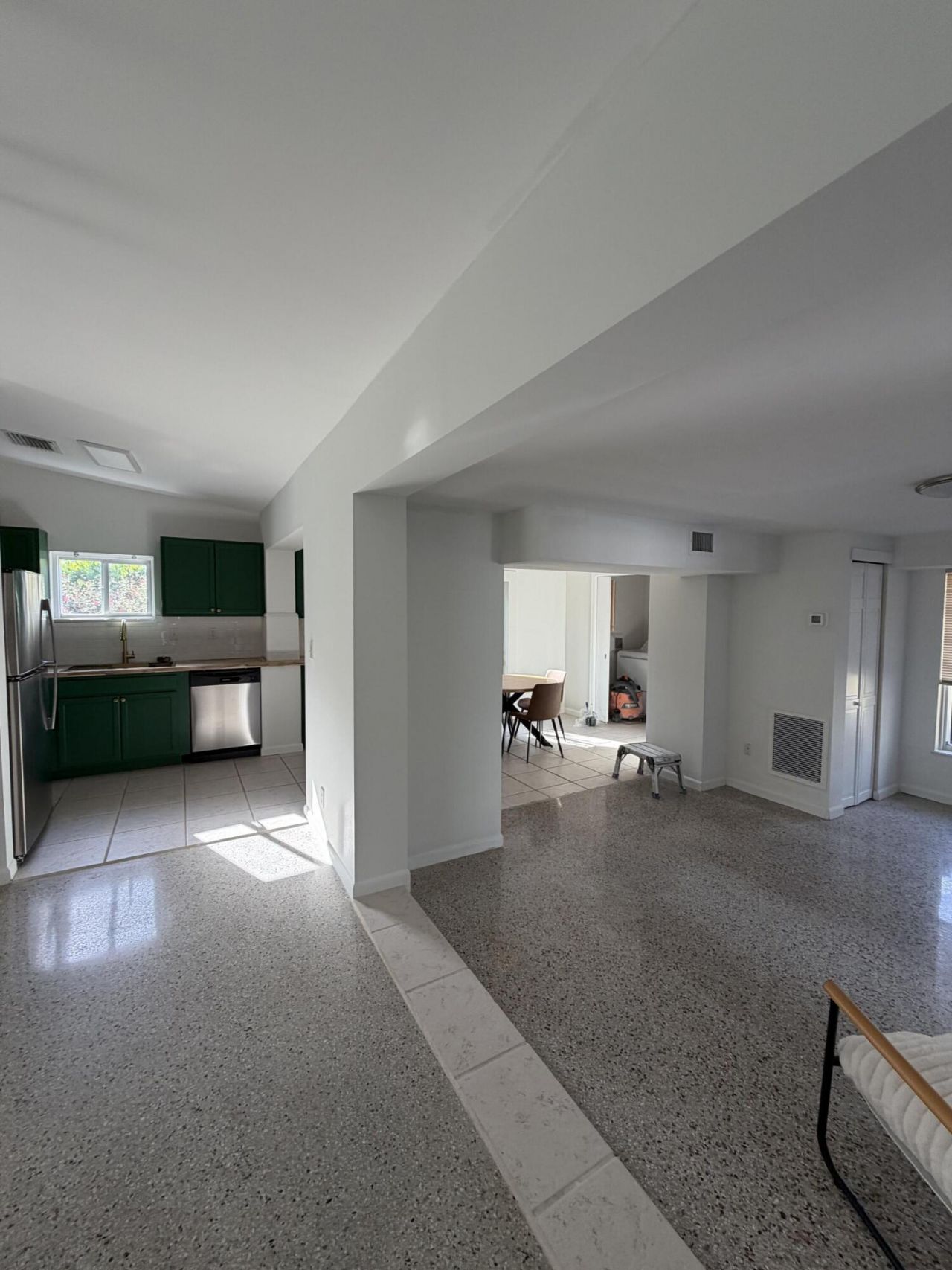 246 NE 10th Street, Delray Beach, FL 33444 Photo