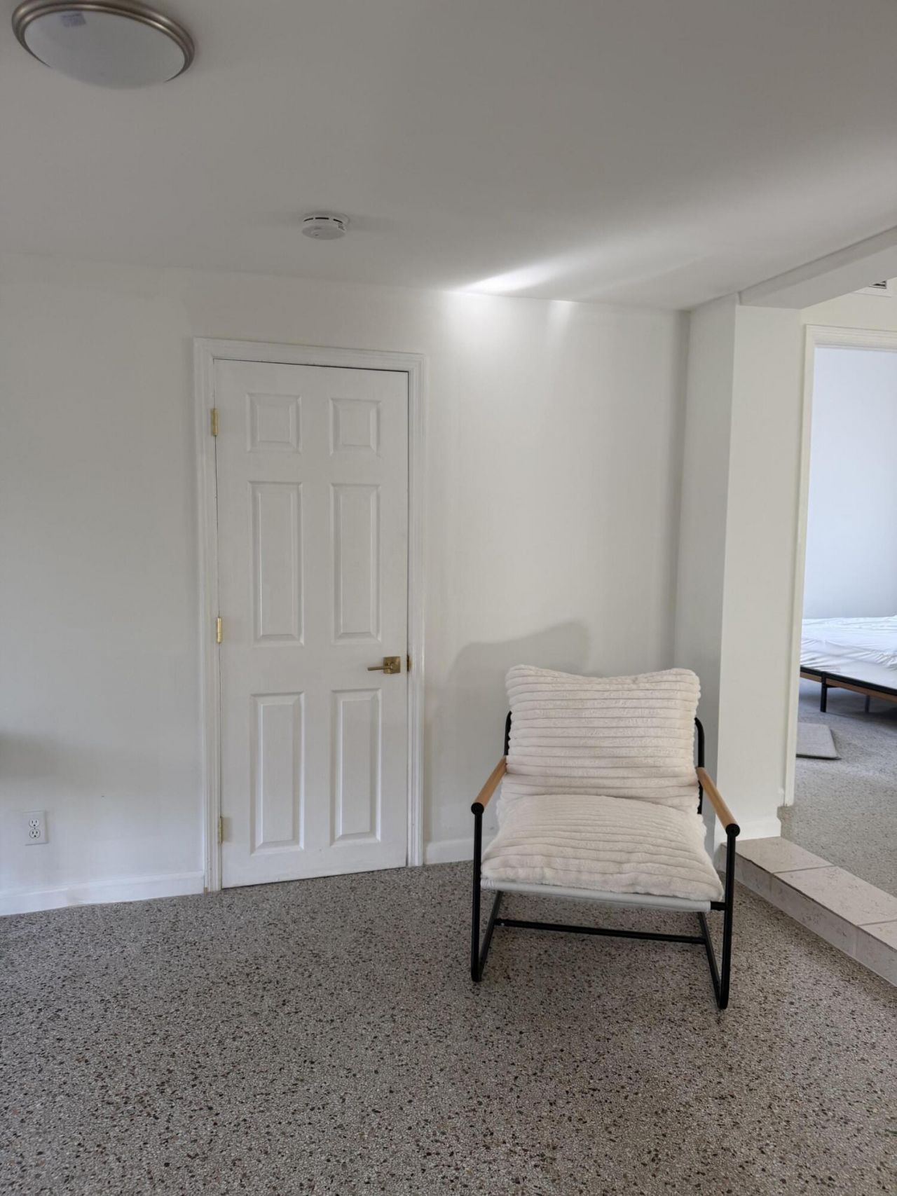 246 NE 10th Street, Delray Beach, FL 33444 Photo