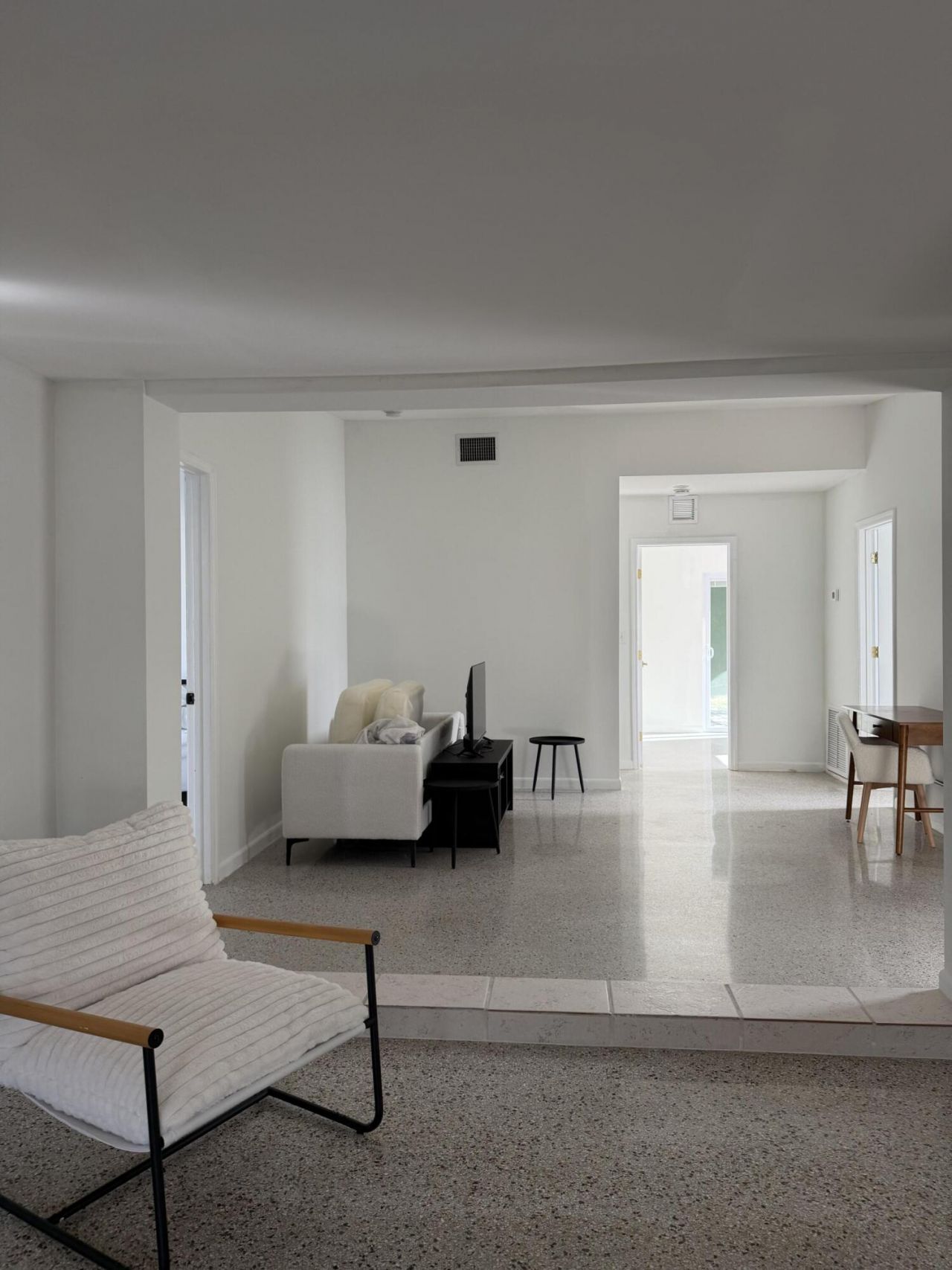 246 NE 10th Street, Delray Beach, FL 33444 Photo