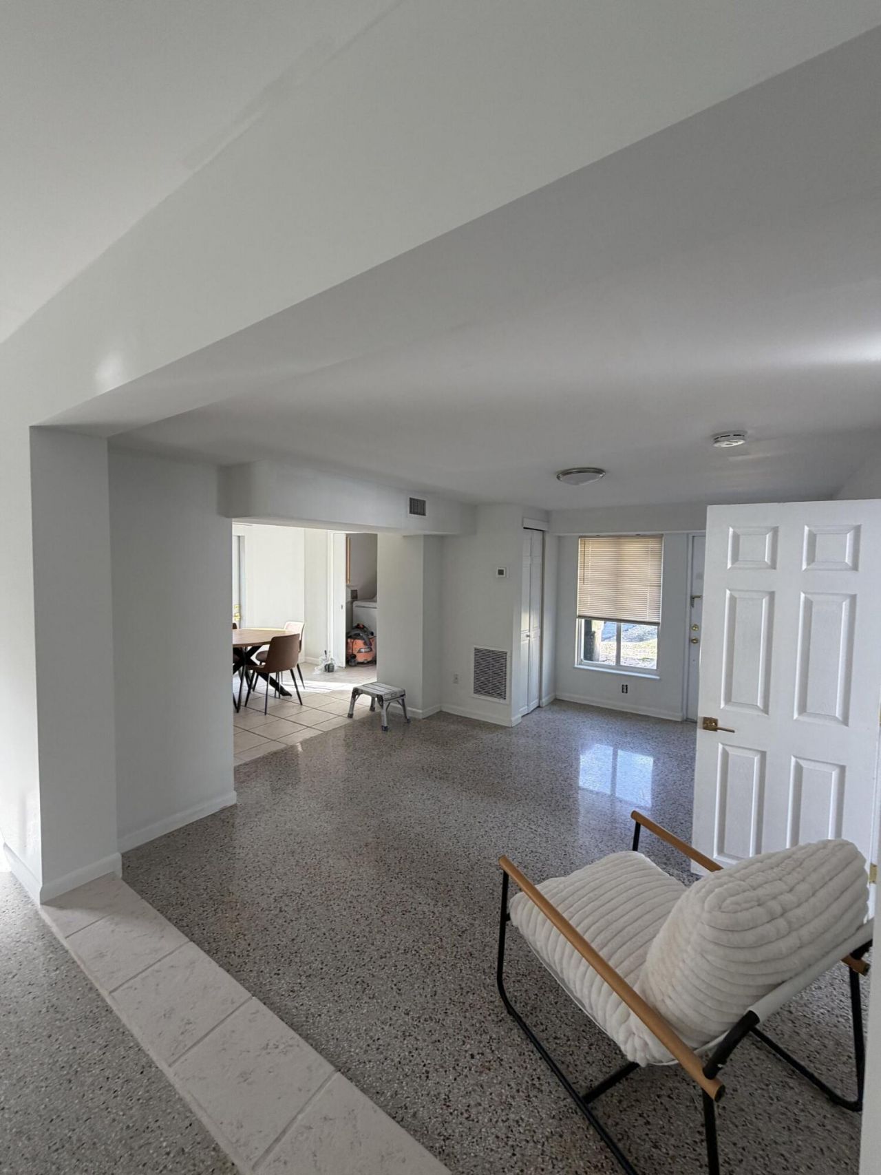 246 NE 10th Street, Delray Beach, FL 33444 Photo