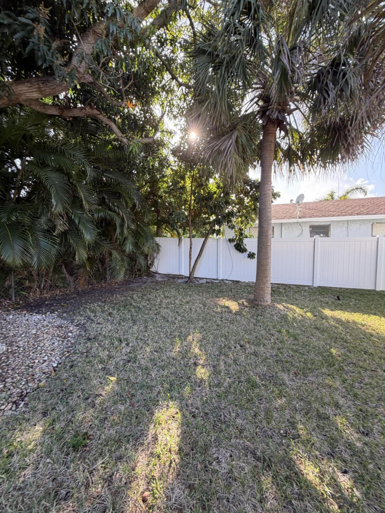 246 NE 10th Street, Delray Beach, FL 33444 Photo