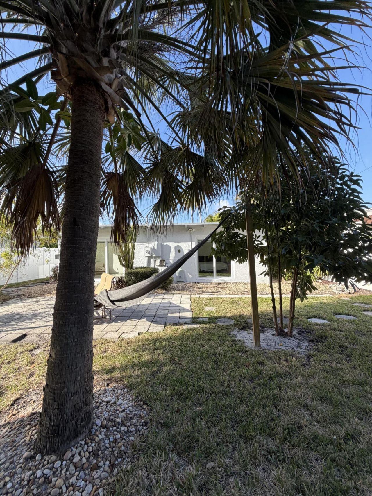 246 NE 10th Street, Delray Beach, FL 33444 Photo