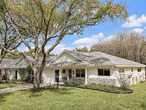 9629 SW 95TH TERRACE, Unit D, OCALA, FL 34481