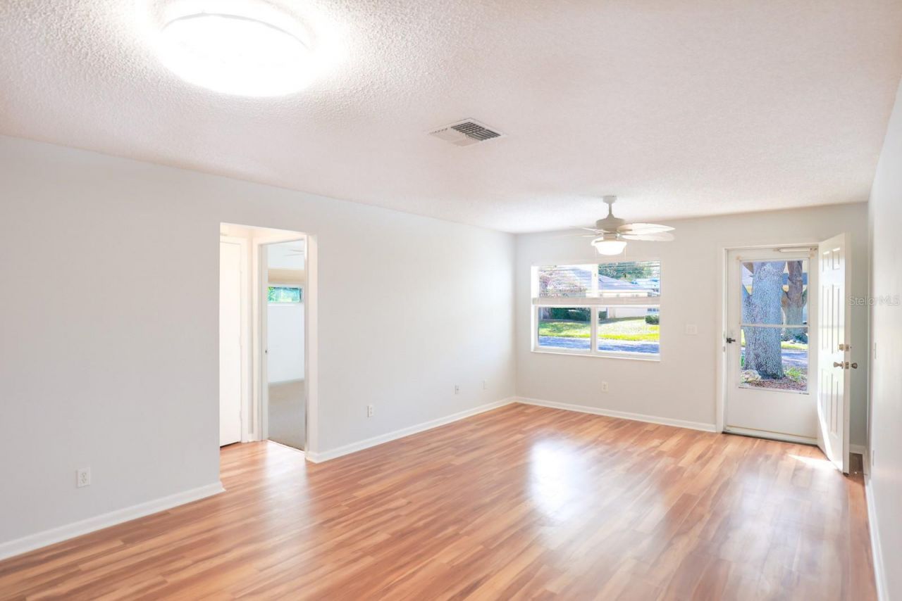 9629 SW 95th Terrace , Unit D, Ocala, FL 34481 Photo