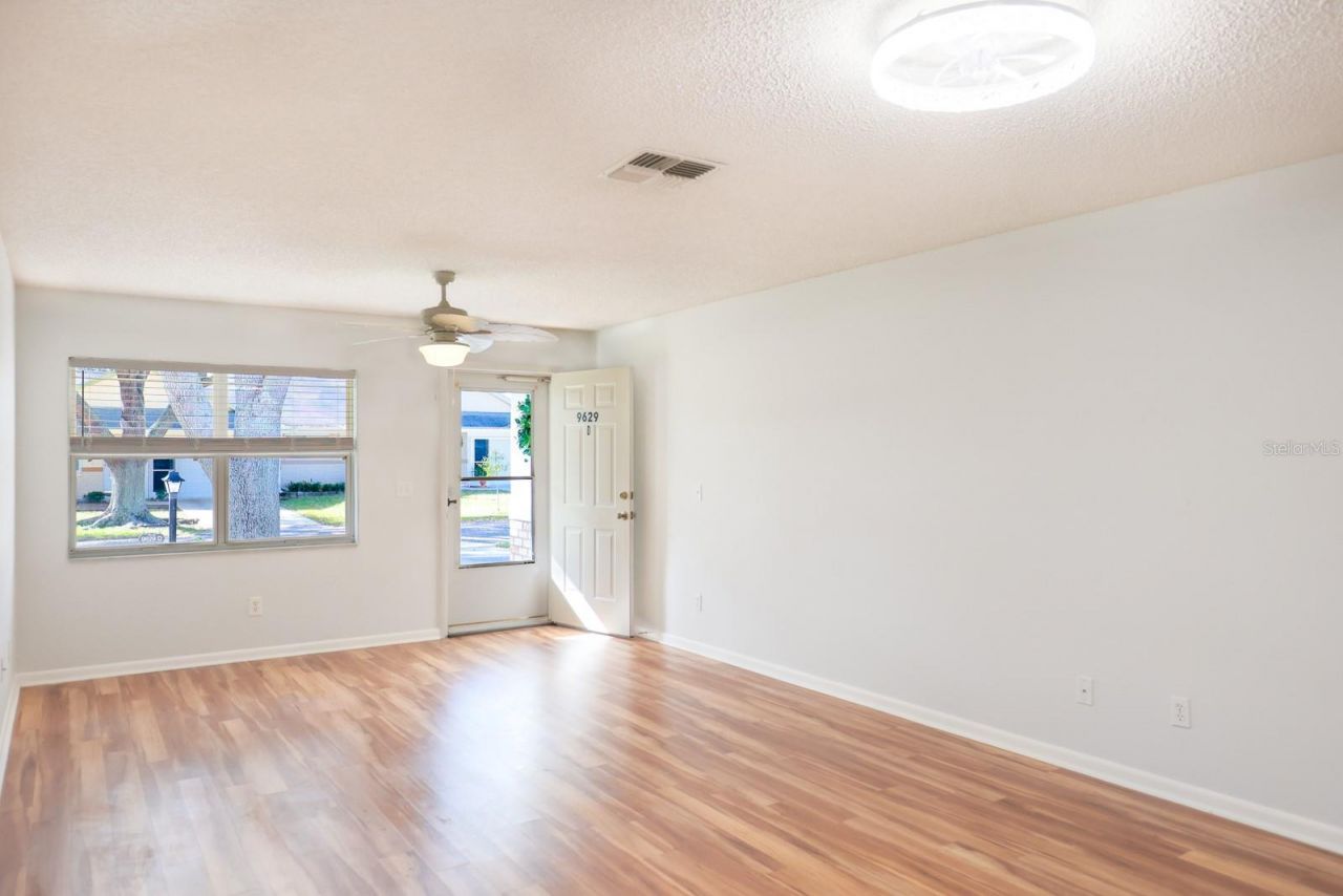 9629 SW 95th Terrace , Unit D, Ocala, FL 34481 Photo