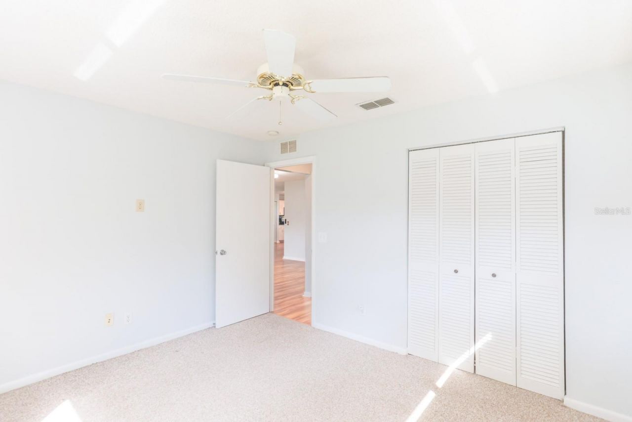 9629 SW 95th Terrace , Unit D, Ocala, FL 34481 Photo