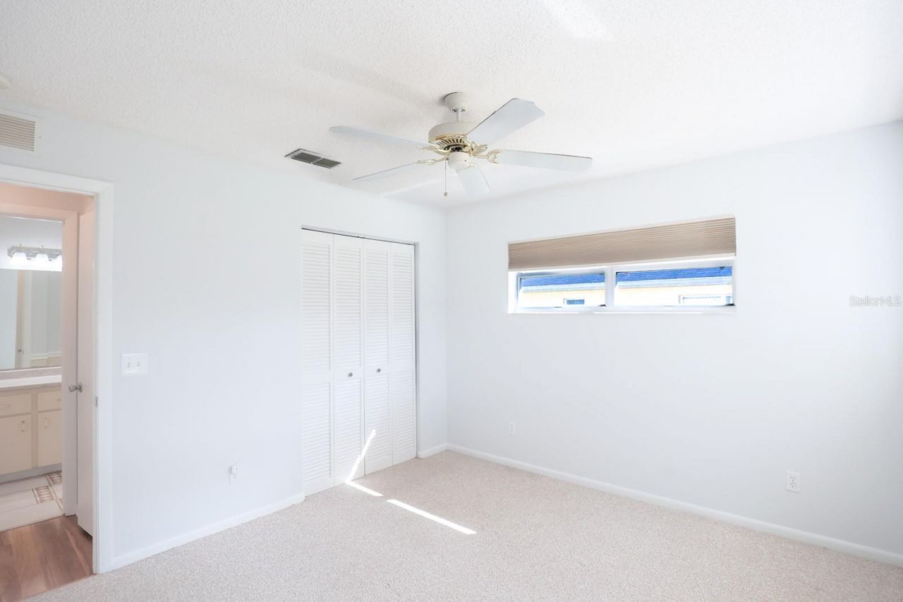 9629 SW 95th Terrace , Unit D, Ocala, FL 34481 Photo