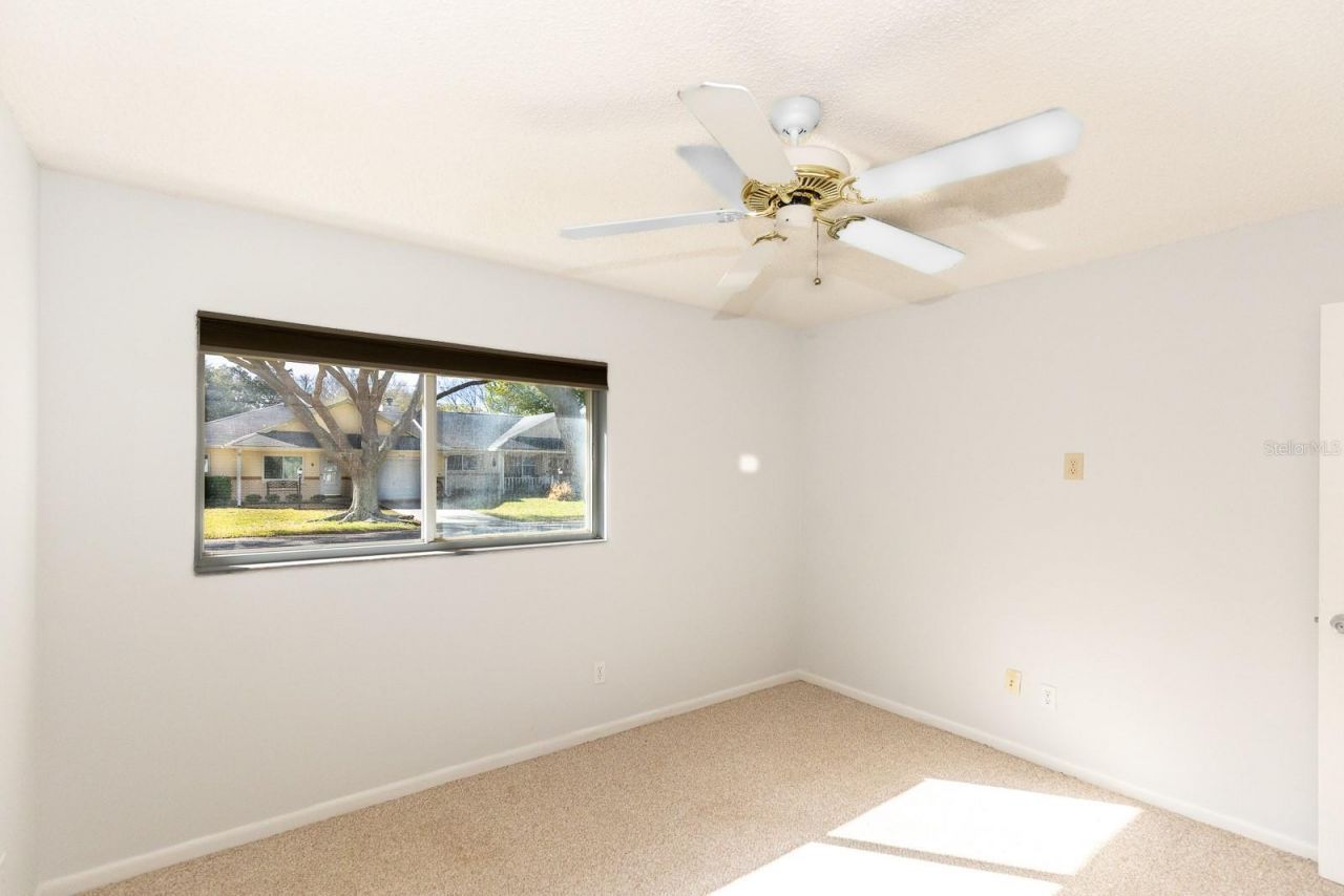 9629 SW 95th Terrace , Unit D, Ocala, FL 34481 Photo