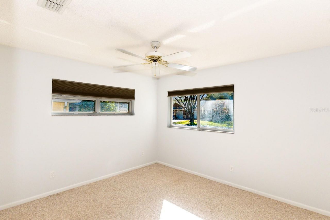 9629 SW 95th Terrace , Unit D, Ocala, FL 34481 Photo