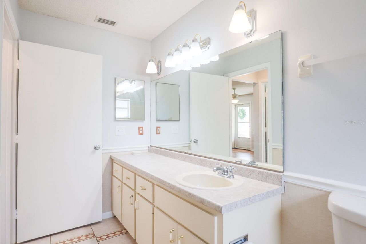 9629 SW 95th Terrace , Unit D, Ocala, FL 34481 Photo