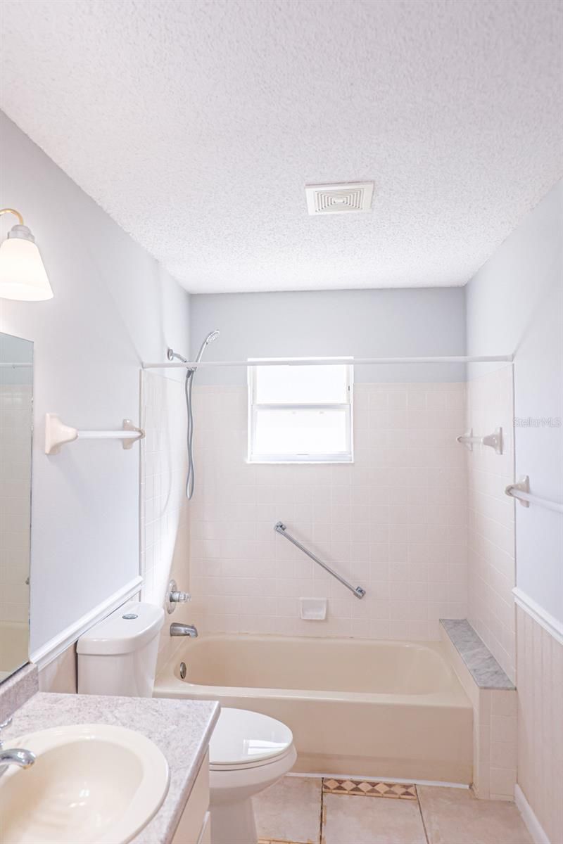 9629 SW 95th Terrace , Unit D, Ocala, FL 34481 Photo