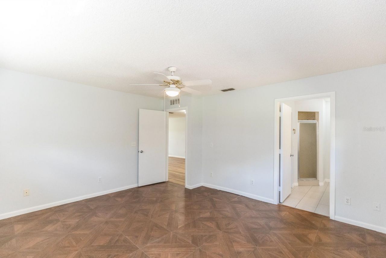 9629 SW 95th Terrace , Unit D, Ocala, FL 34481 Photo