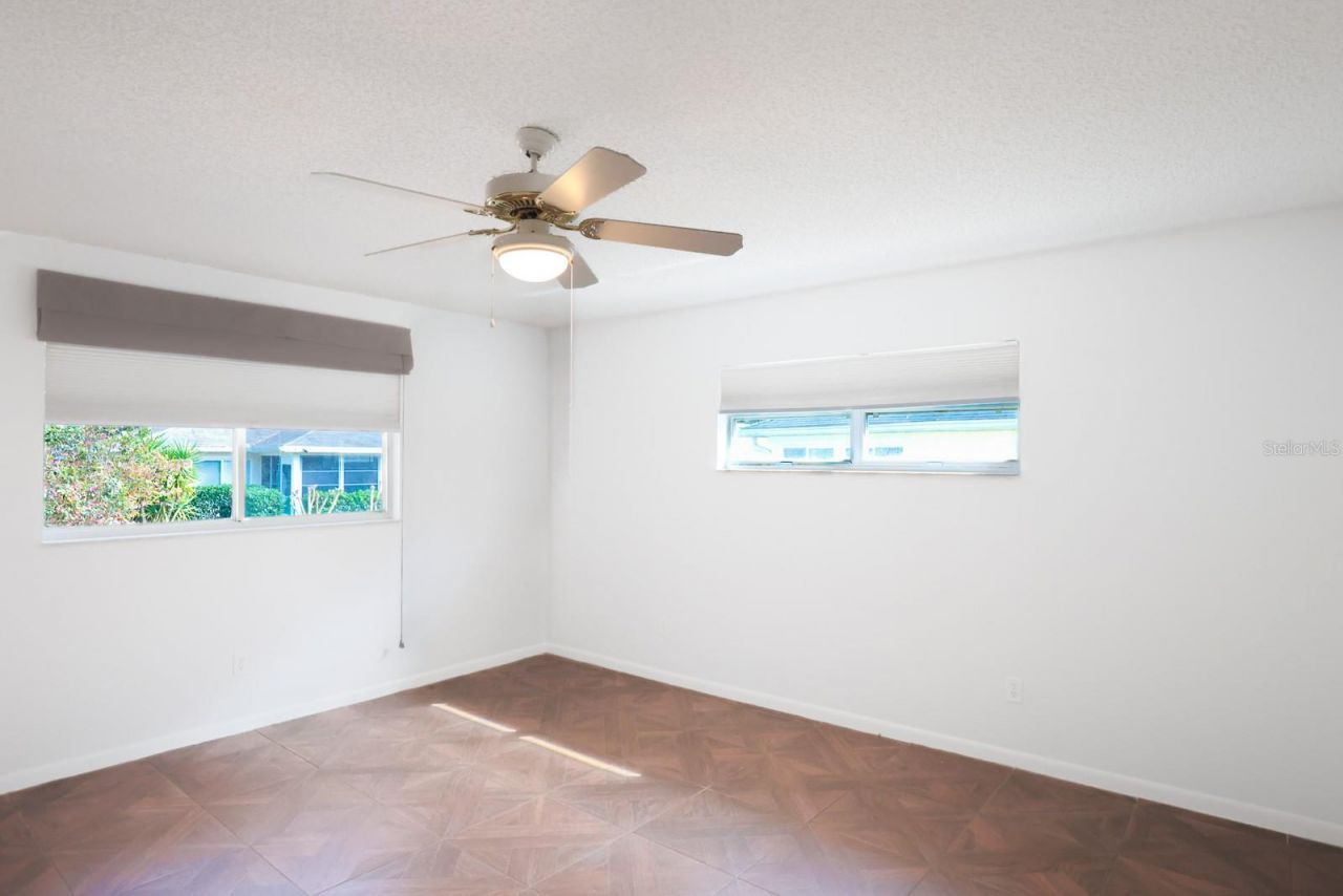 9629 SW 95th Terrace , Unit D, Ocala, FL 34481 Photo