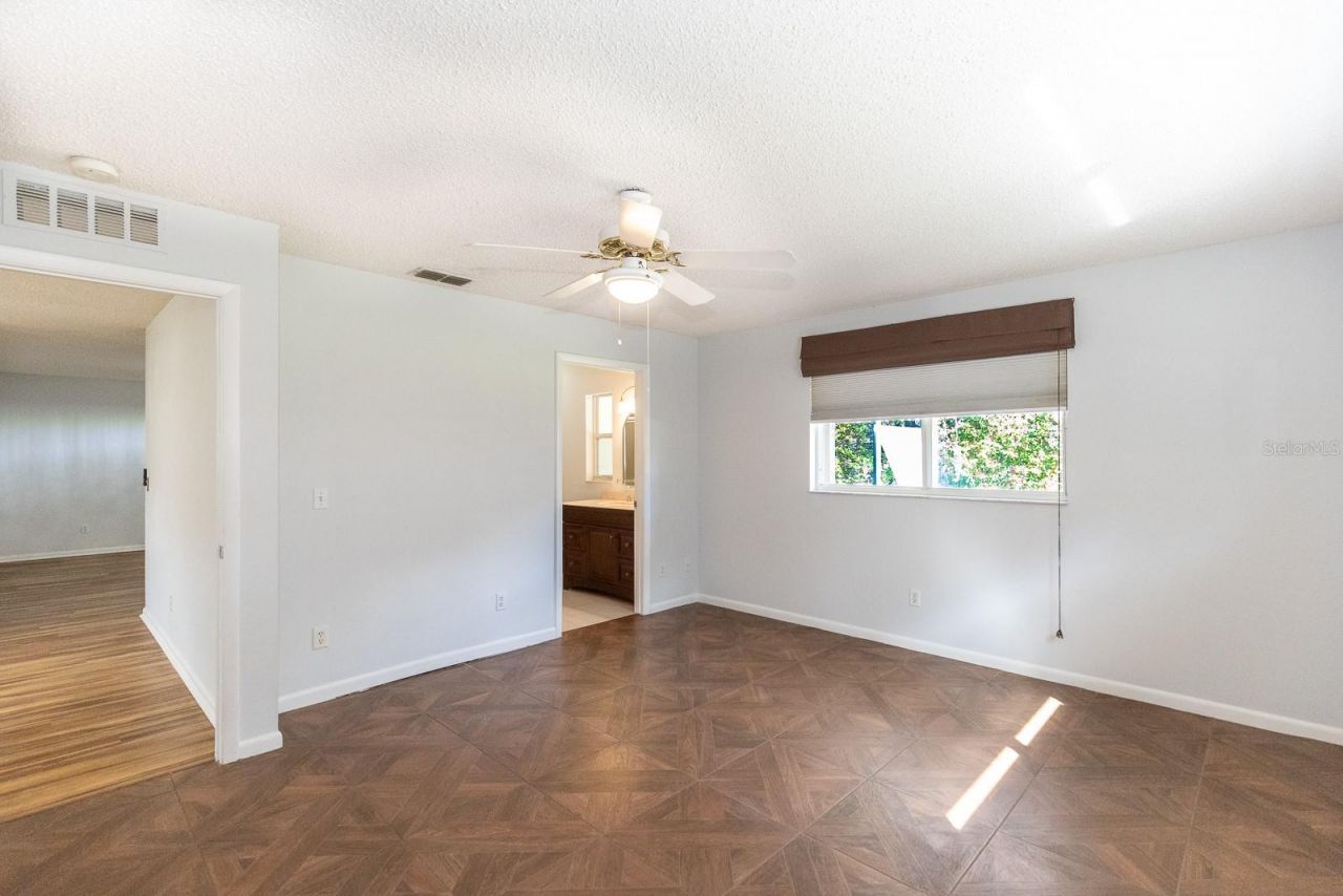 9629 SW 95th Terrace , Unit D, Ocala, FL 34481 Photo