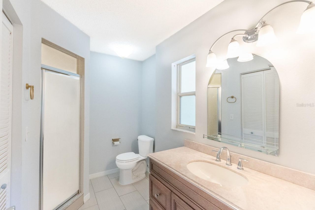 9629 SW 95th Terrace , Unit D, Ocala, FL 34481 Photo