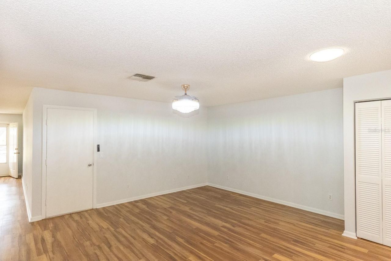 9629 SW 95th Terrace , Unit D, Ocala, FL 34481 Photo