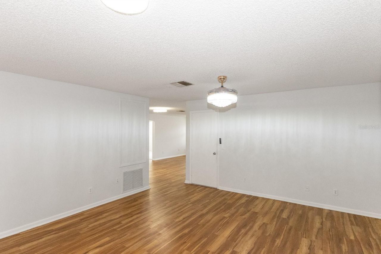 9629 SW 95th Terrace , Unit D, Ocala, FL 34481 Photo