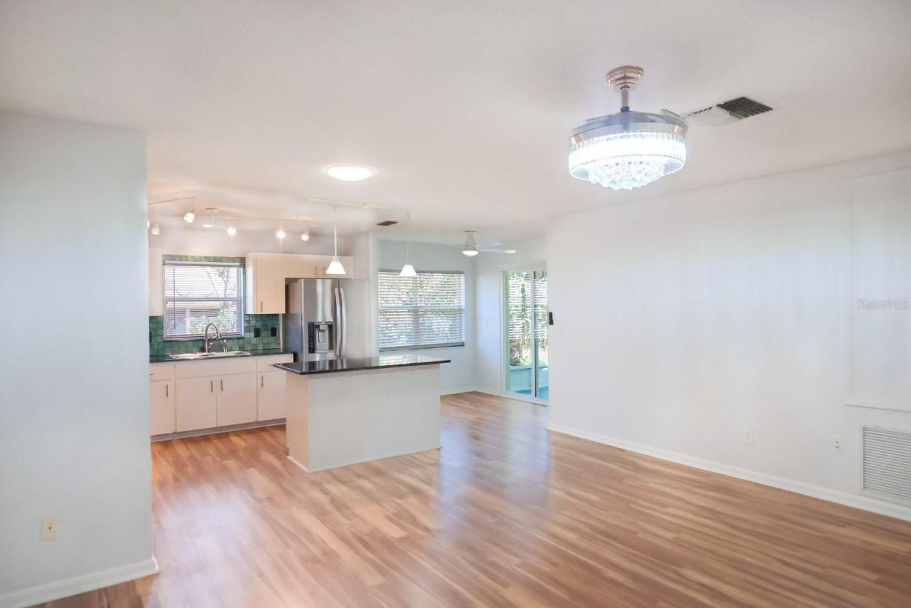 9629 SW 95th Terrace , Unit D, Ocala, FL 34481 Photo