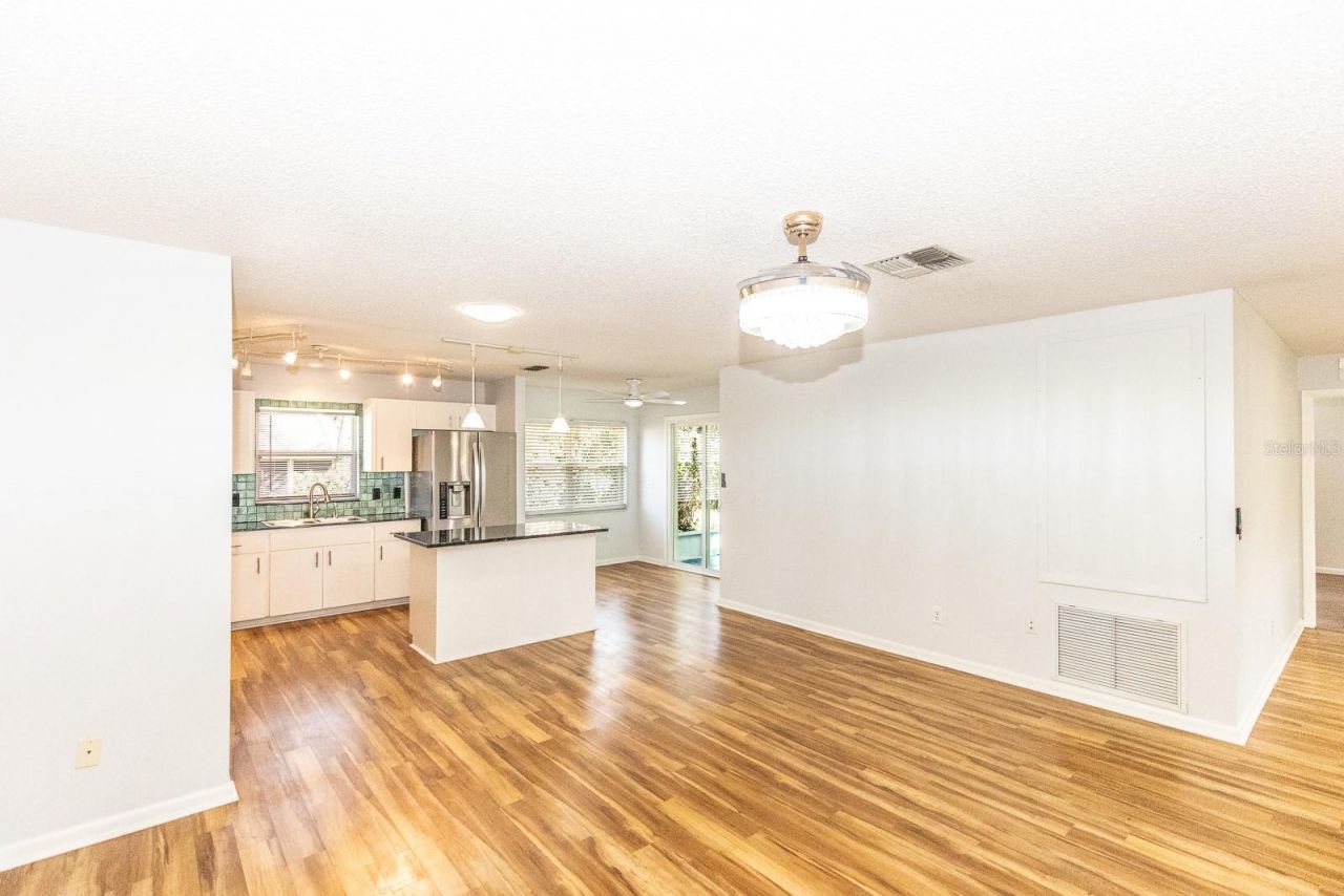 9629 SW 95th Terrace , Unit D, Ocala, FL 34481 Photo