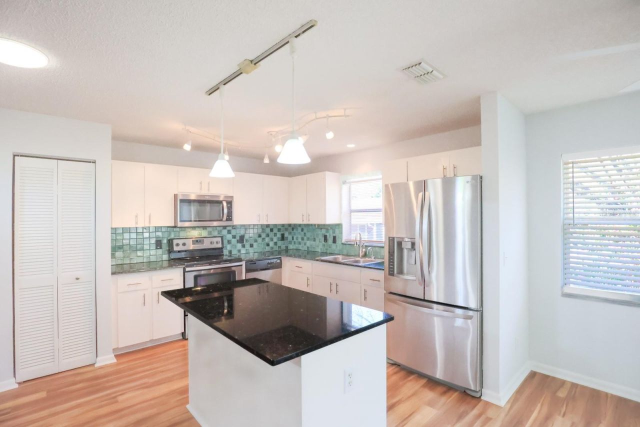 9629 SW 95th Terrace , Unit D, Ocala, FL 34481 Photo