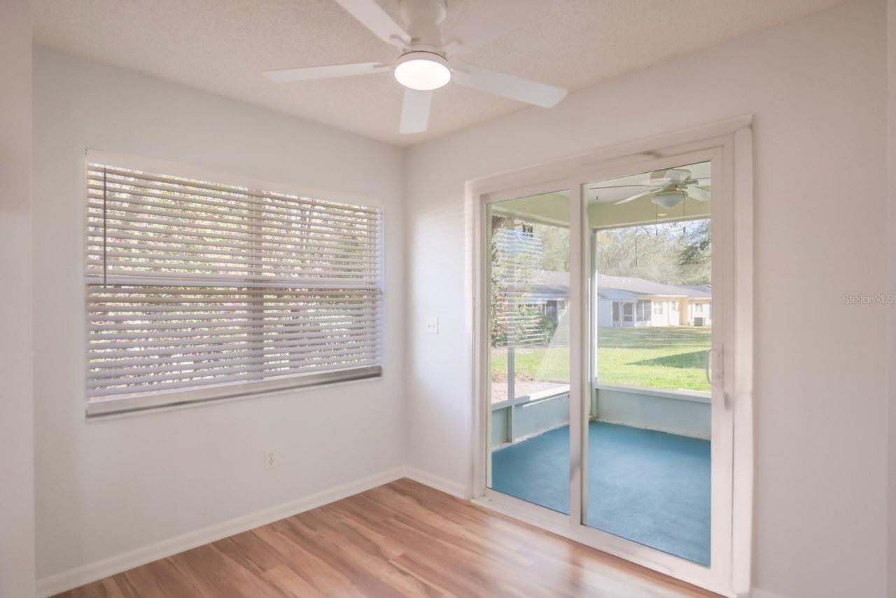 9629 SW 95th Terrace , Unit D, Ocala, FL 34481 Photo