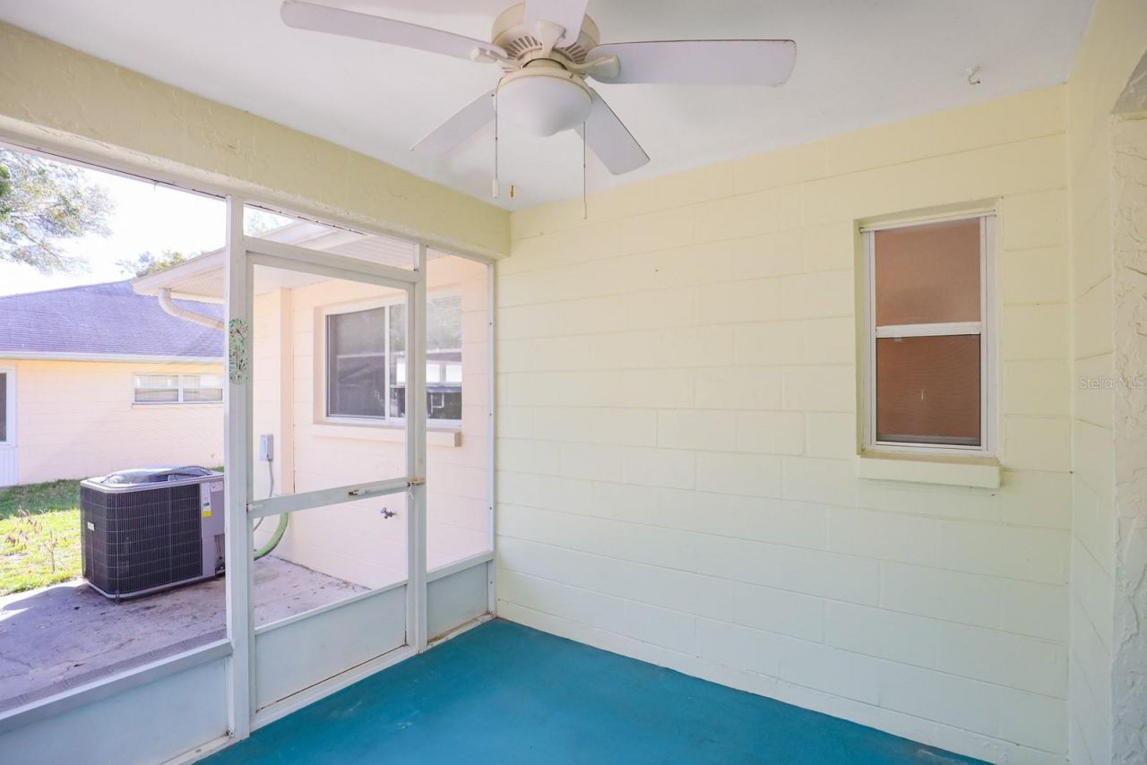 9629 SW 95th Terrace , Unit D, Ocala, FL 34481 Photo