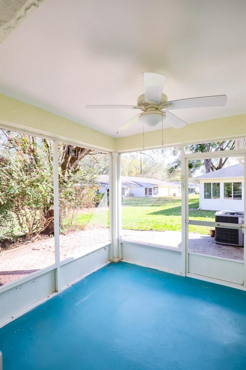 9629 SW 95th Terrace , Unit D, Ocala, FL 34481 Photo