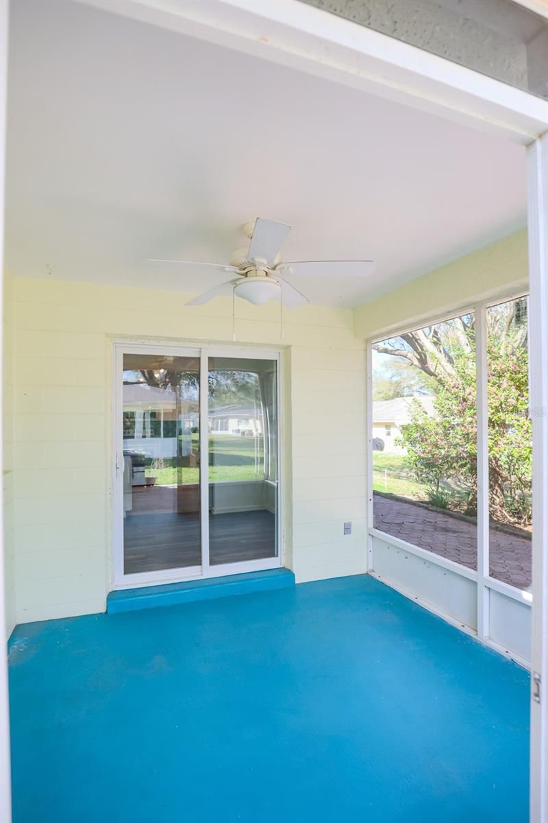 9629 SW 95th Terrace , Unit D, Ocala, FL 34481 Photo