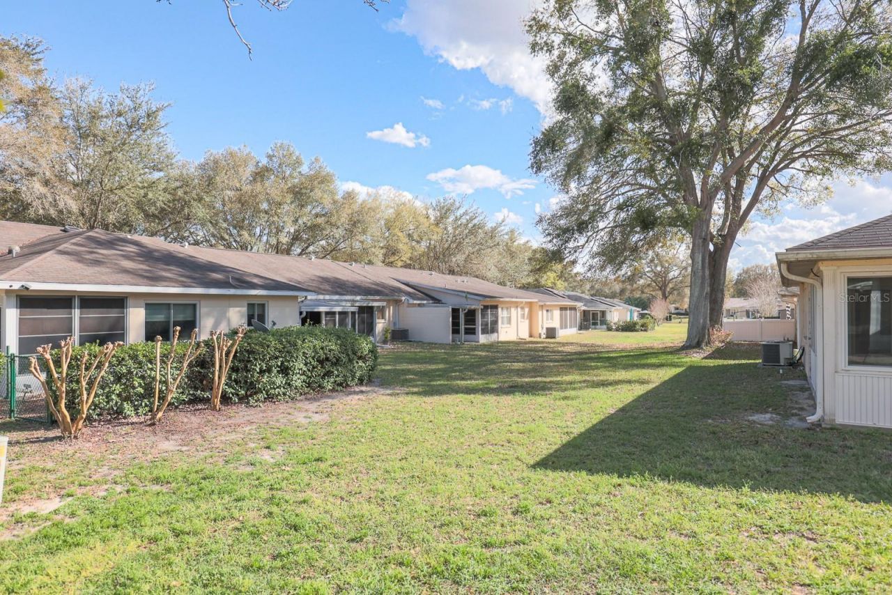 9629 SW 95th Terrace , Unit D, Ocala, FL 34481 Photo