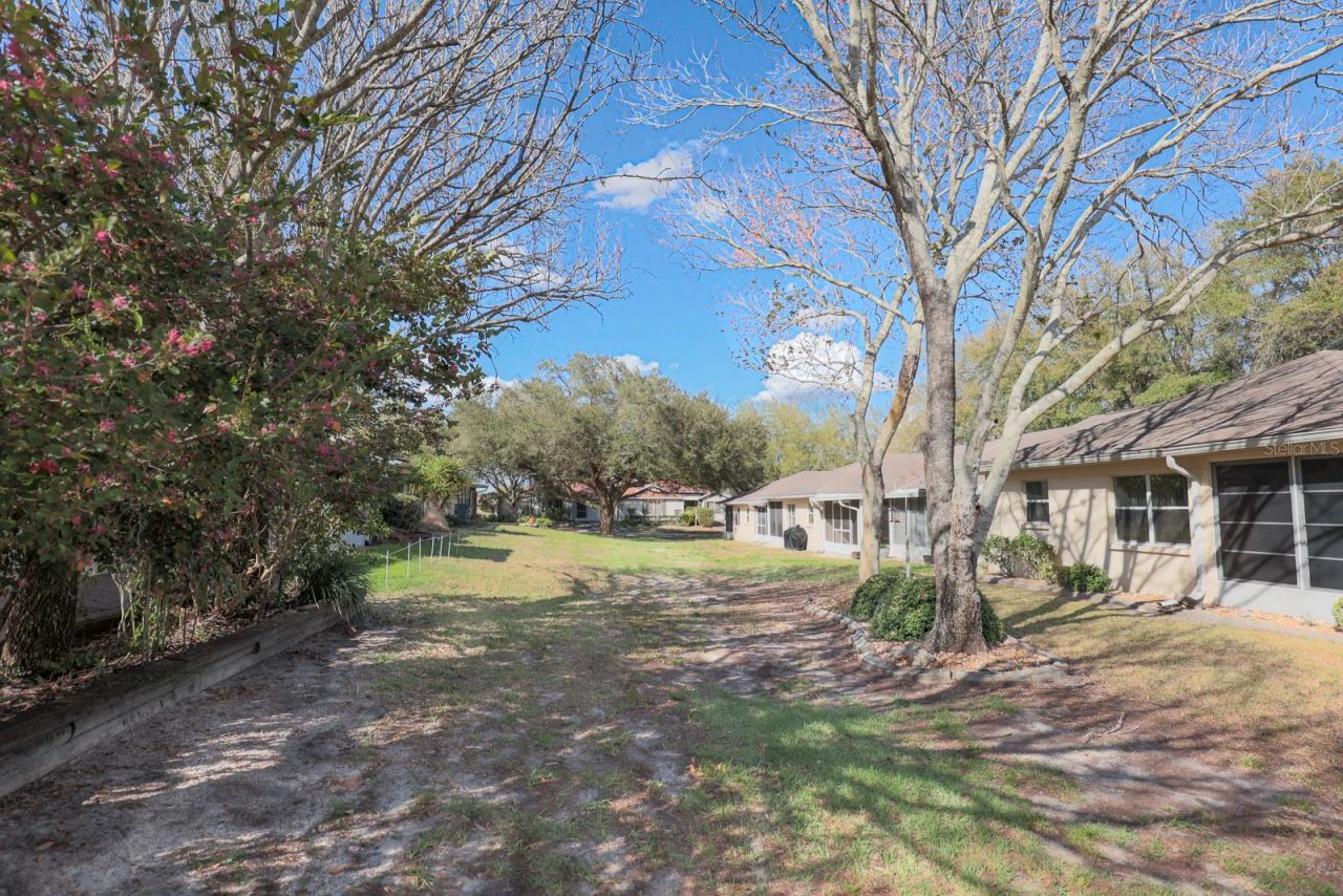 9629 SW 95th Terrace , Unit D, Ocala, FL 34481 Photo