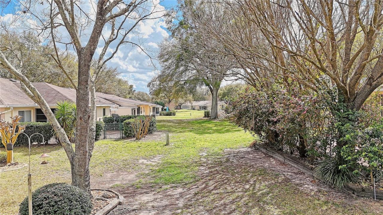 9629 SW 95th Terrace , Unit D, Ocala, FL 34481 Photo