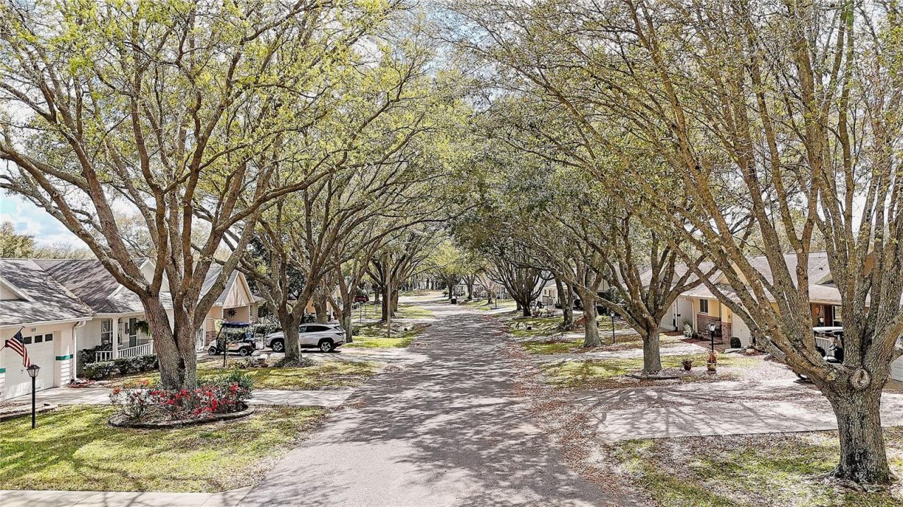 9629 SW 95th Terrace , Unit D, Ocala, FL 34481 Photo