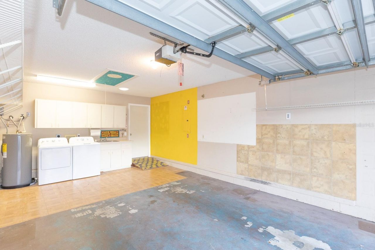 9629 SW 95th Terrace , Unit D, Ocala, FL 34481 Photo