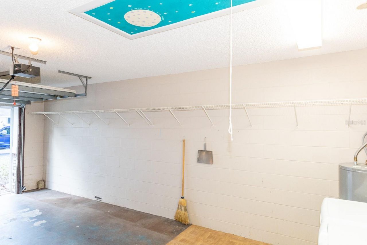 9629 SW 95th Terrace , Unit D, Ocala, FL 34481 Photo